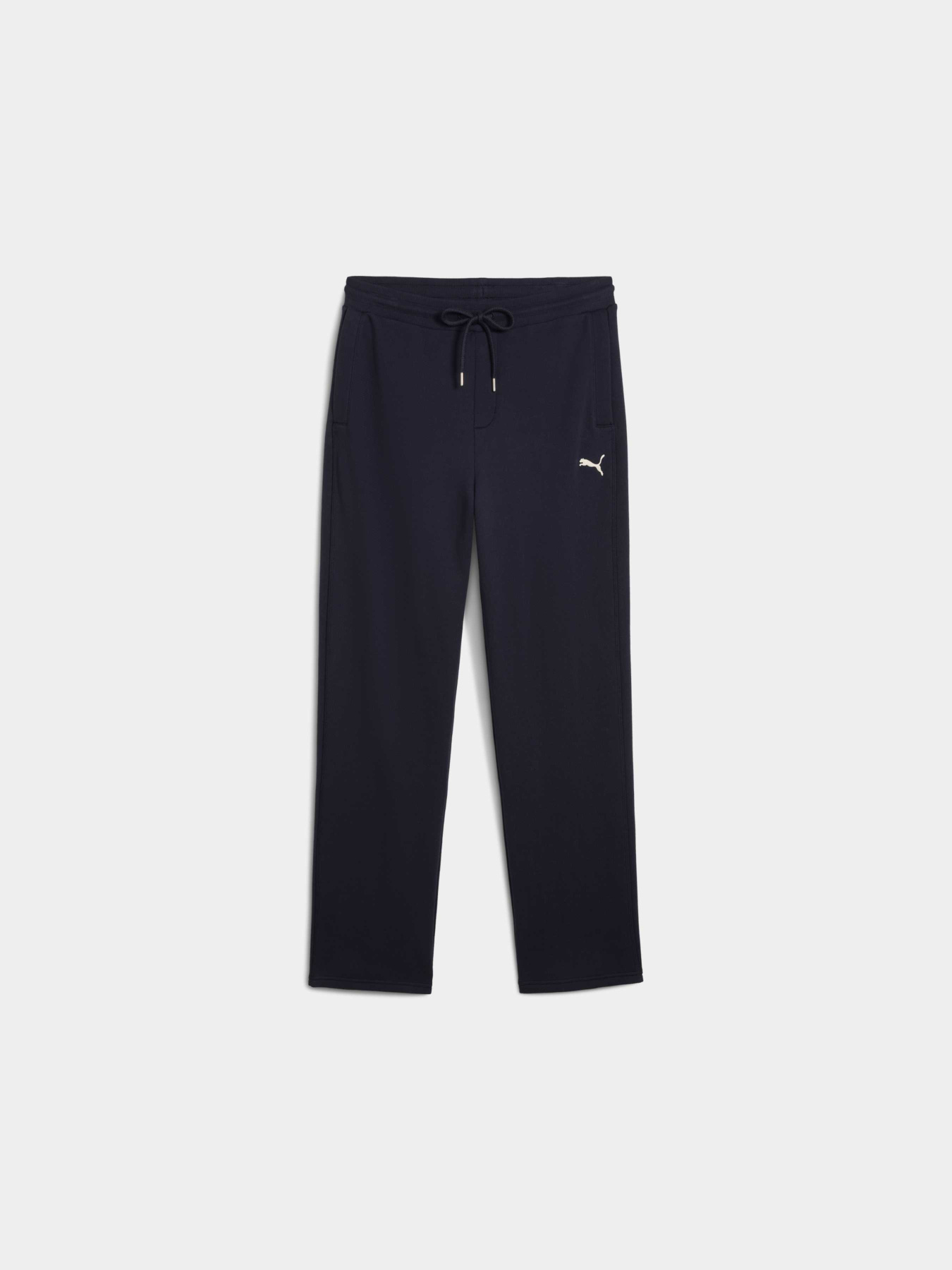 Штаны спортивные PUMA Premium Ess Sweatpants модель 632073 Фото