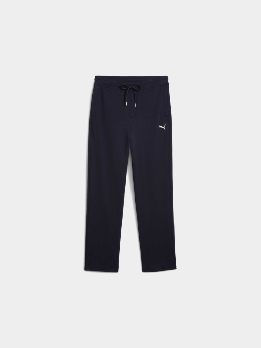 Штаны спортивные PUMA Premium Ess Sweatpants модель 632073 Фото