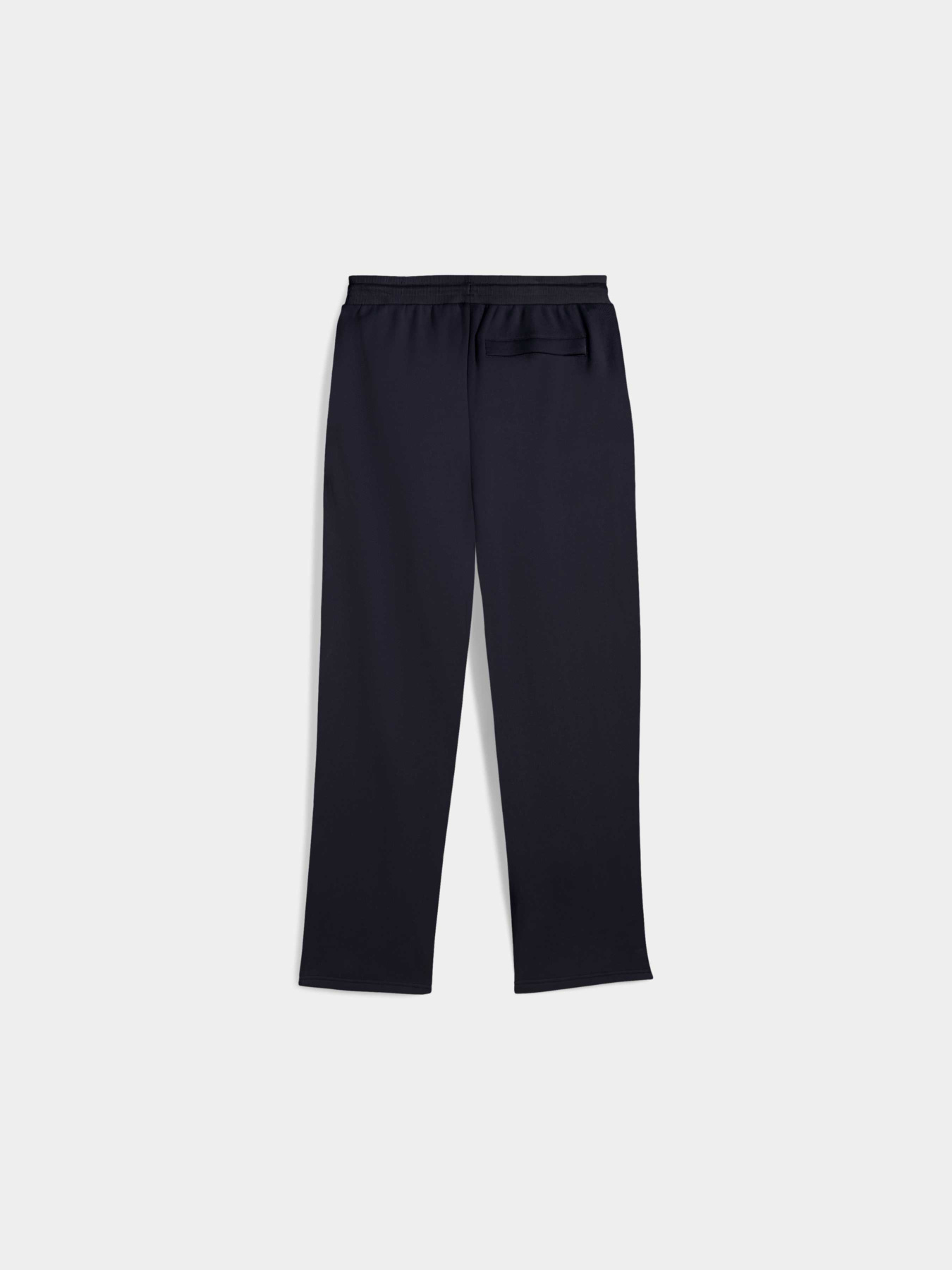 Штаны спортивные PUMA Premium Ess Sweatpants модель 632073 Фото