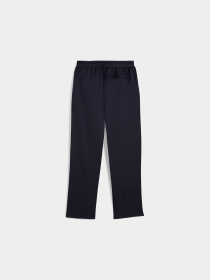 Штаны спортивные PUMA Premium Ess Sweatpants модель 632073 Фото