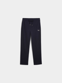 Штаны спортивные PUMA Premium Ess Sweatpants модель 632073 Фото