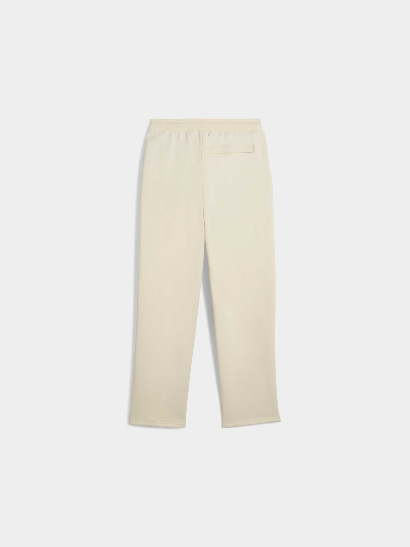 Штани спортивні PUMA Premium Ess Sweatpants модель 632073 Фото