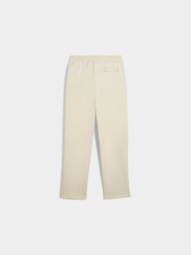 Штани спортивні PUMA Premium Ess Sweatpants модель 632073 Фото