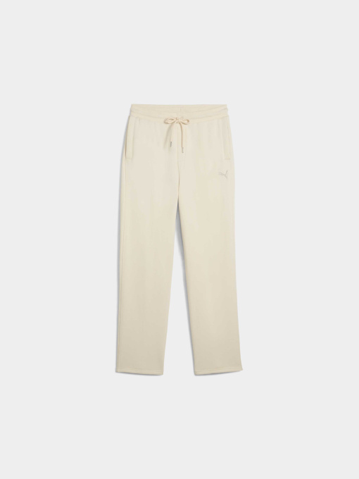 Штани PUMA Premium Ess Sweatpants модель 632073 Фото