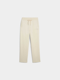 Штаны спортивные PUMA Premium Ess Sweatpants модель 632073 Фото