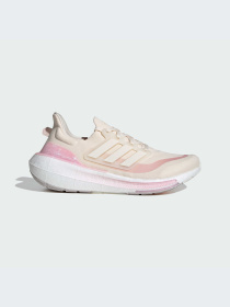 Кроссовки Adidas Ultraboost модель IE5828-KZ Фото