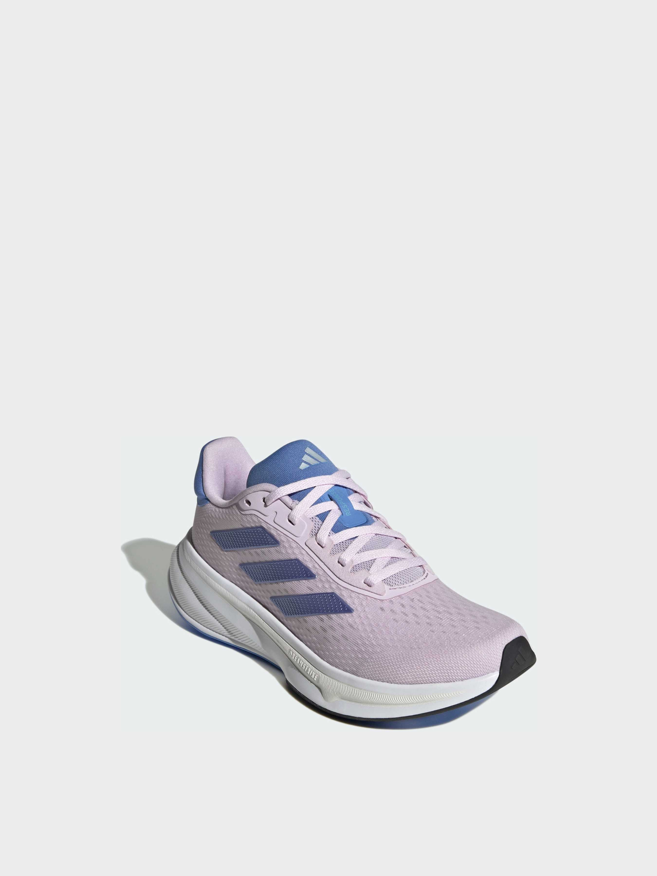 Кросівки для бігу Adidas Response модель JQ2521 Фото