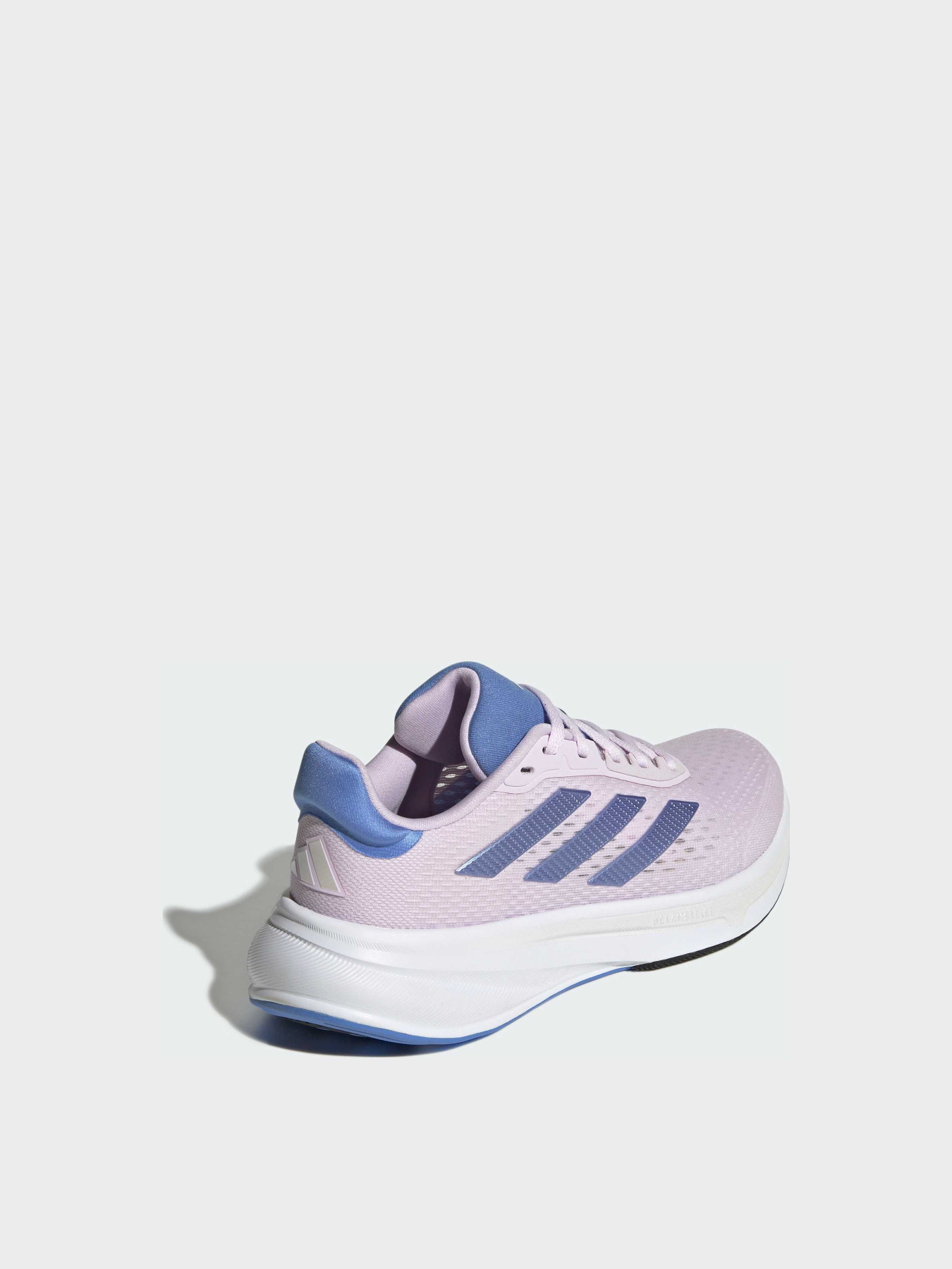Кросівки для бігу Adidas Response модель JQ2521 Фото