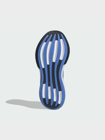 Кросівки для бігу Adidas Response модель JQ2521 Фото