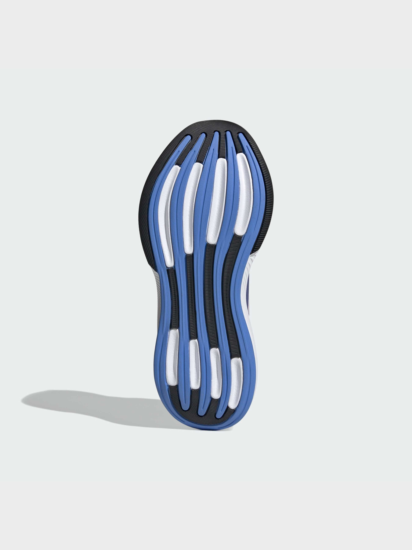 Кросівки для бігу Adidas Response модель JQ2521 Фото