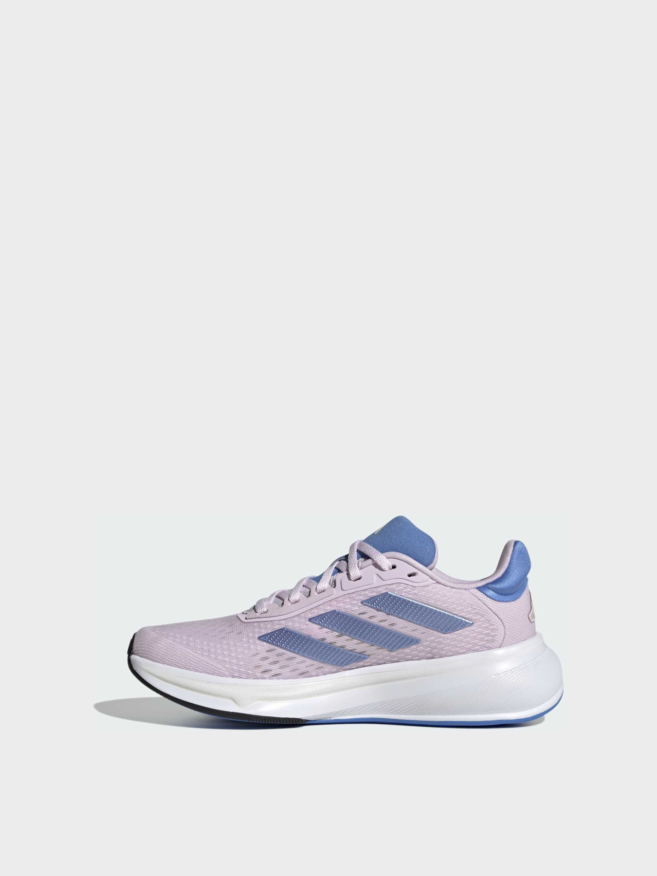 Кросівки для бігу Adidas Response модель JQ2521 Фото