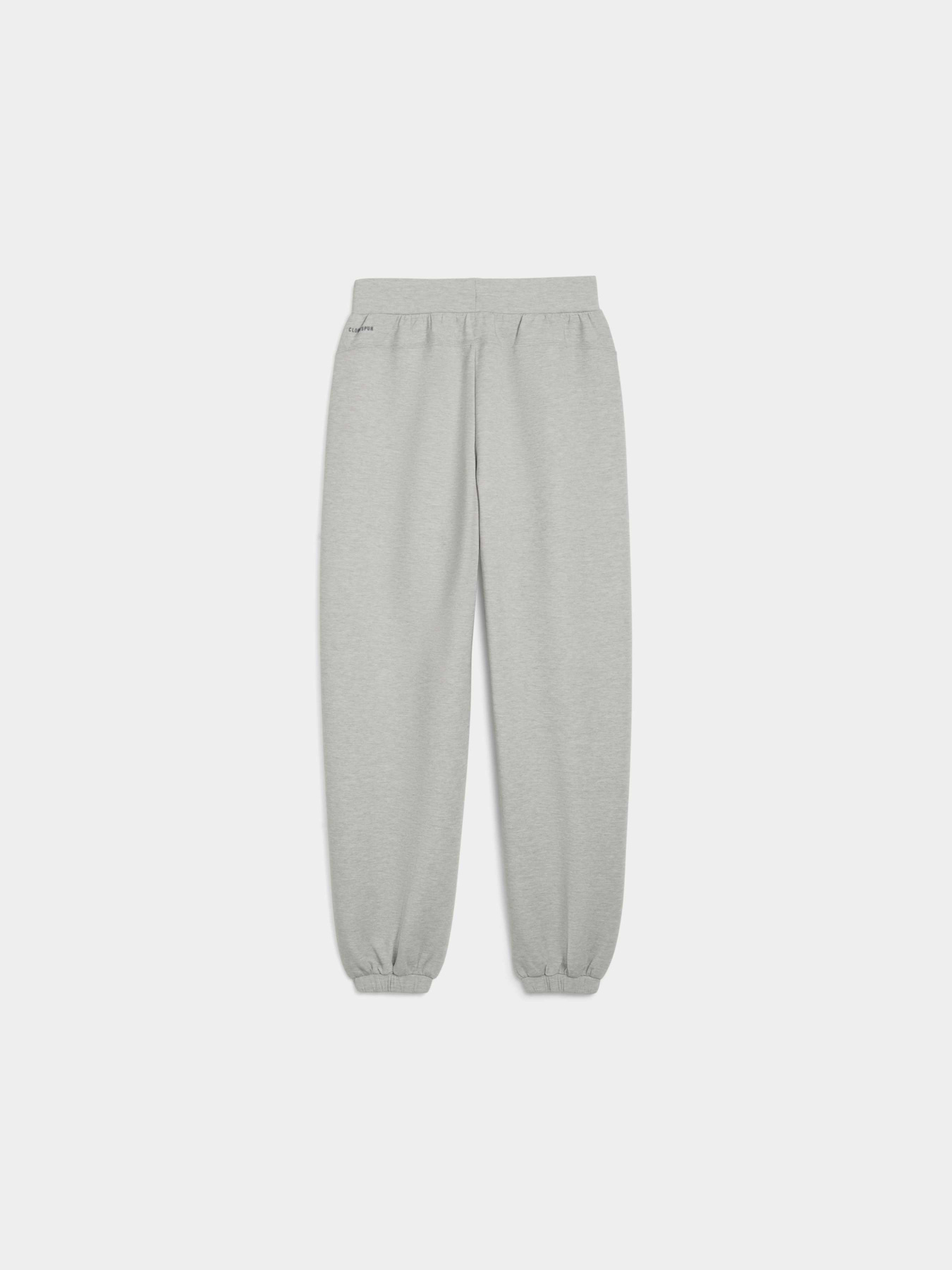 Штани спортивні PUMA W Cloudspun Jogger модель 527503 Фото