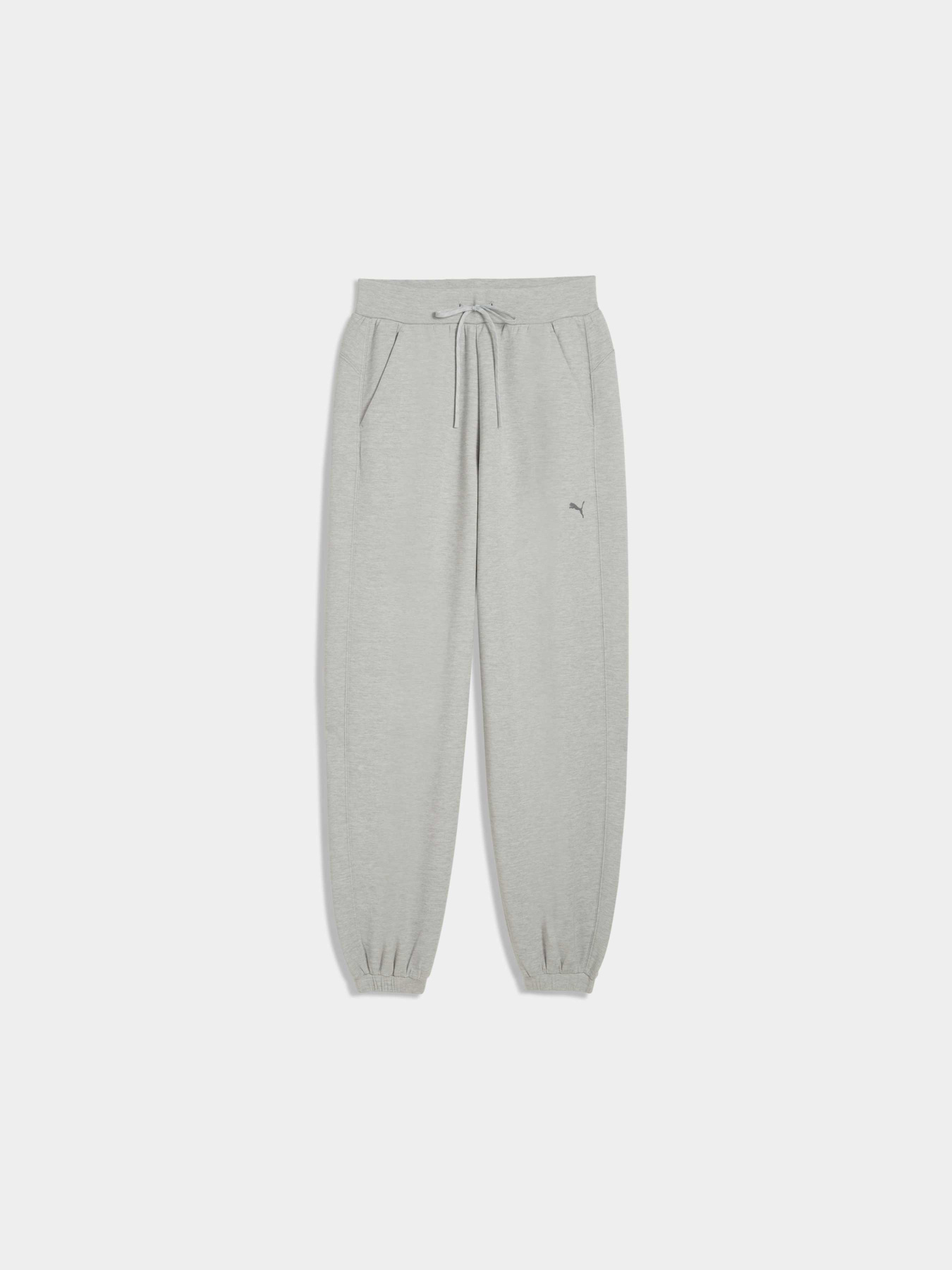 Штани спортивні PUMA W Cloudspun Jogger модель 527503 Фото