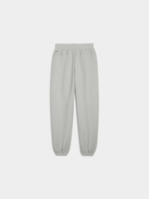 Штани спортивні PUMA W Cloudspun Jogger модель 527503 Фото