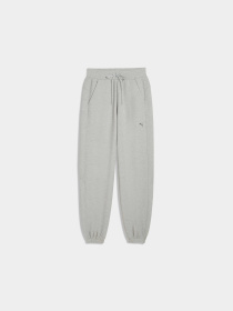 Спортивні штани PUMA W Cloudspun Jogger модель 527503 Фото