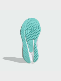 Кроссовки Adidas Duramo модель JQ3017 Фото