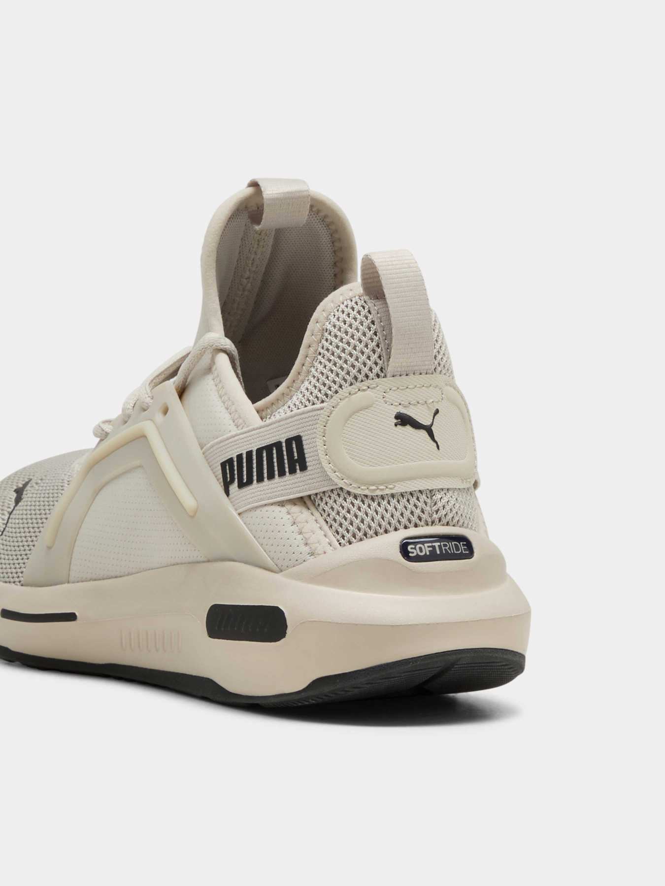 Кроссовки для бега PUMA Softride Enzo 5 модель 311098 Фото