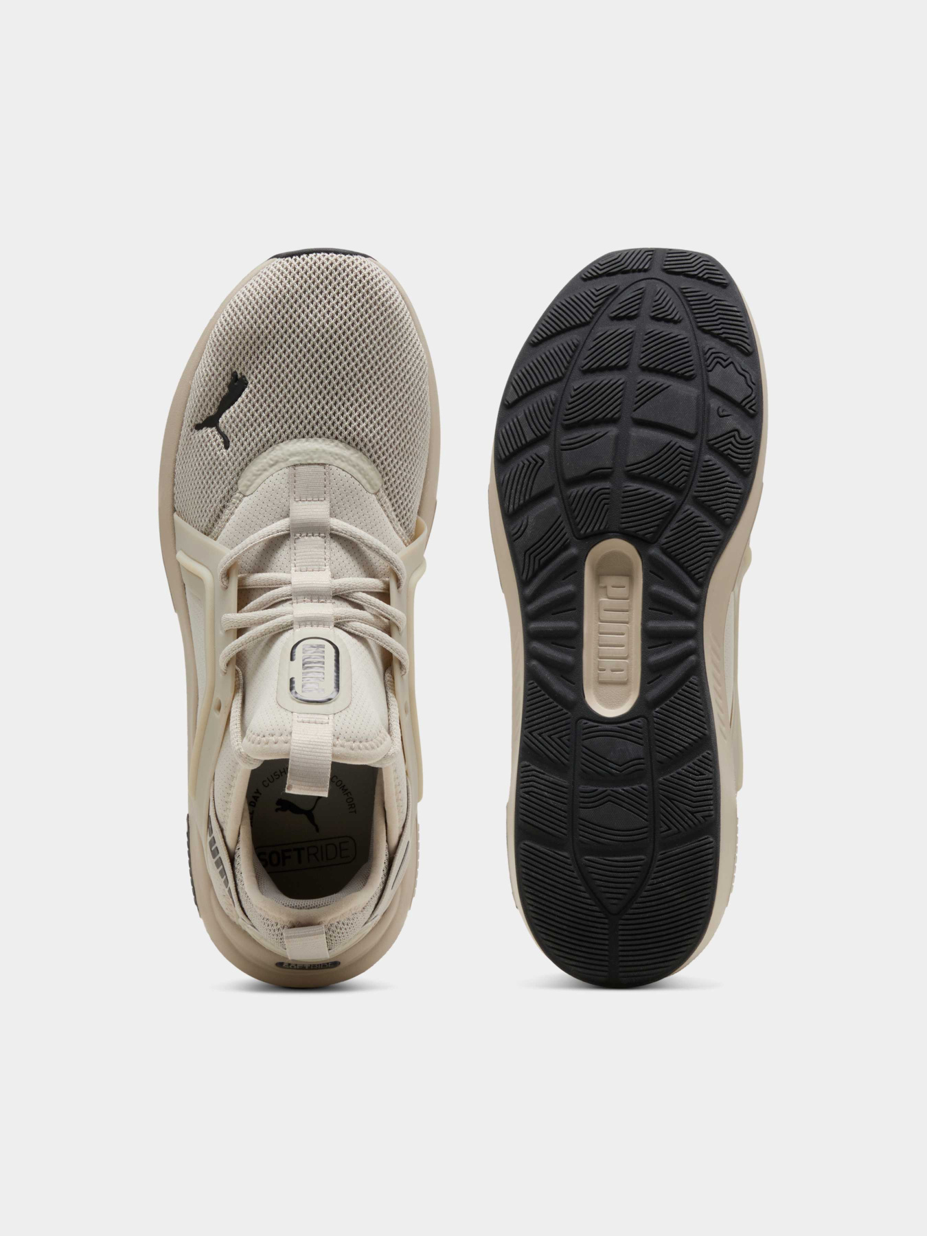 Кроссовки для бега PUMA Softride Enzo 5 модель 311098 Фото