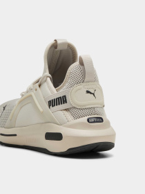 Кроссовки для бега PUMA Softride Enzo 5 модель 311098 Фото