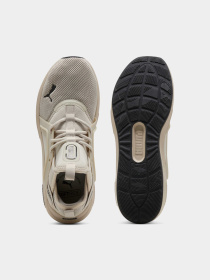 Кроссовки для бега PUMA Softride Enzo 5 модель 311098 Фото