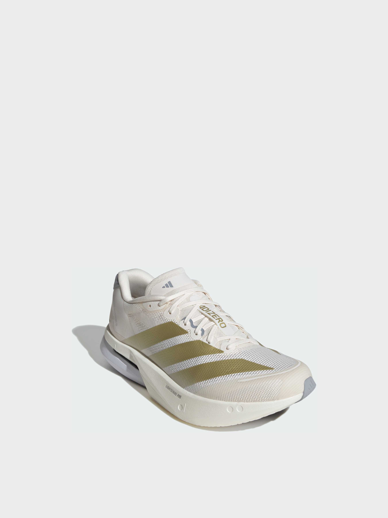 Кроссовки для бега Adidas adizero модель JS4947 Фото
