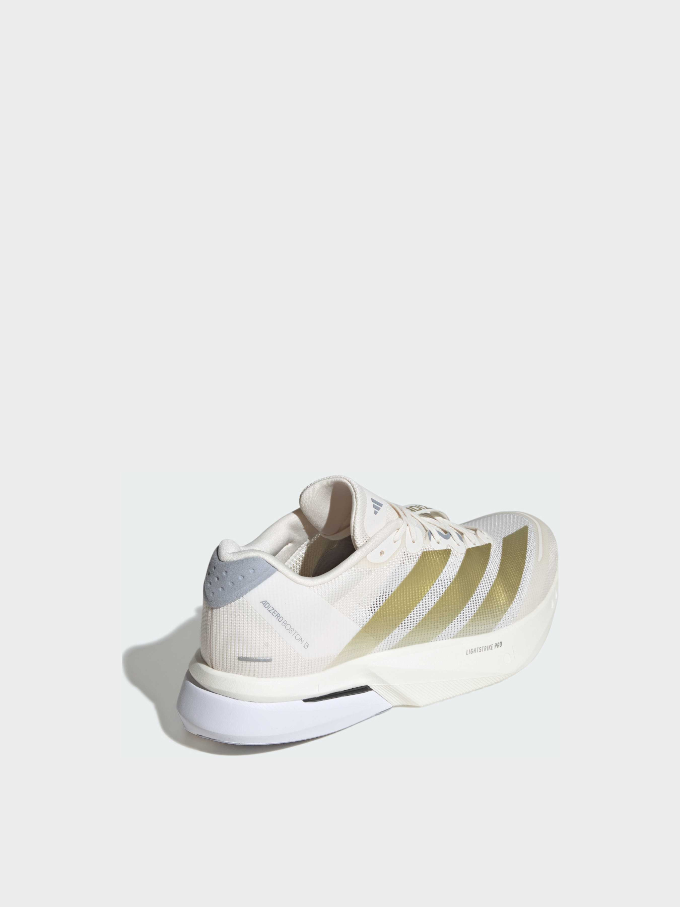 Кроссовки для бега Adidas adizero модель JS4947 Фото