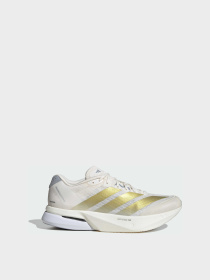 Кроссовки для бега Adidas adizero модель JS4947 Фото