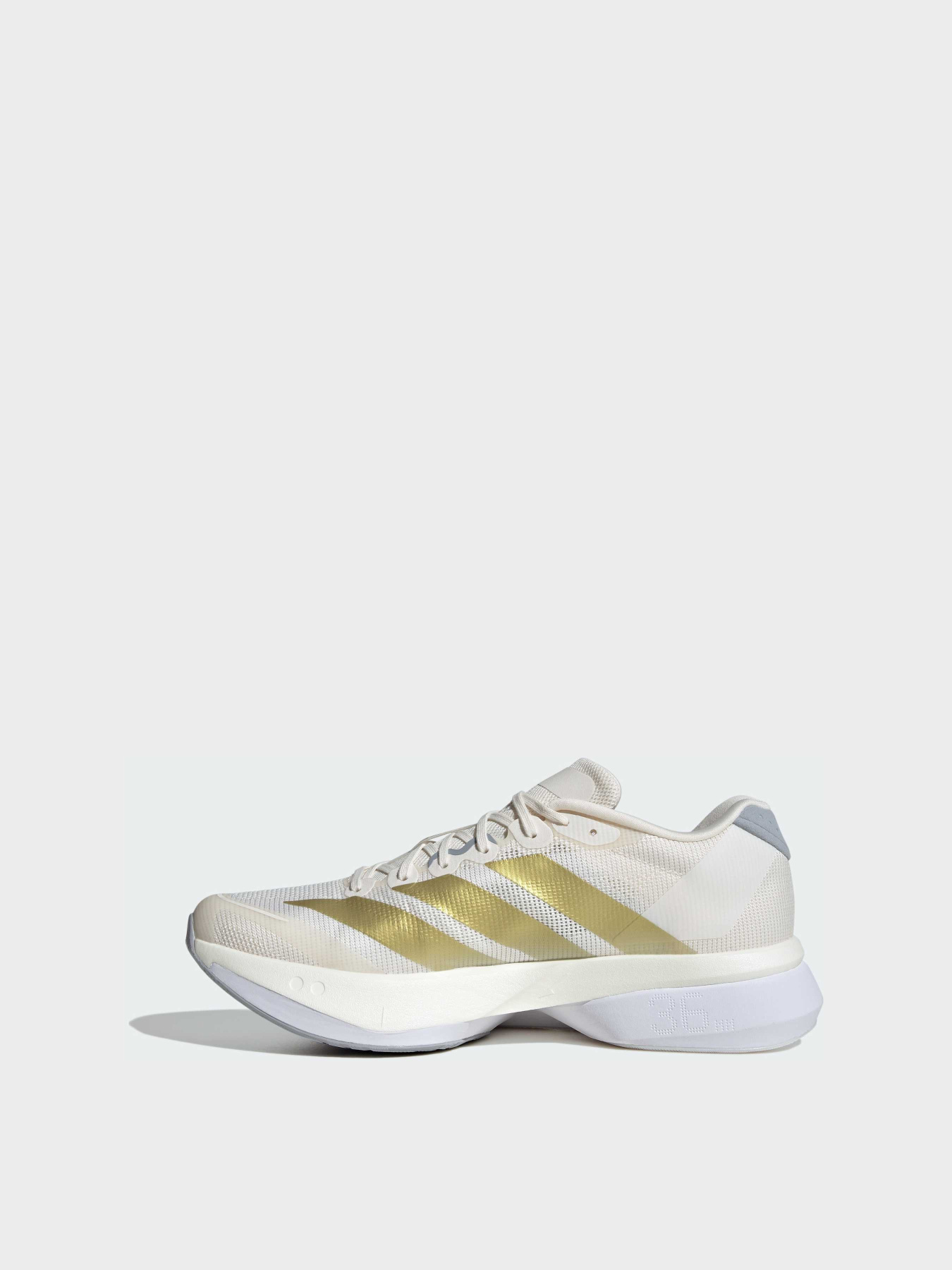 Кроссовки для бега Adidas adizero модель JS4947 Фото