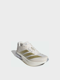Кроссовки для бега Adidas adizero модель JS4947 Фото