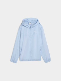 Ветровка PUMA Ess Regular Windbreaker модель 685133 Фото