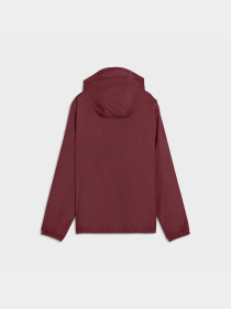 Ветровка PUMA Ess Regular Windbreaker модель 685133 Фото