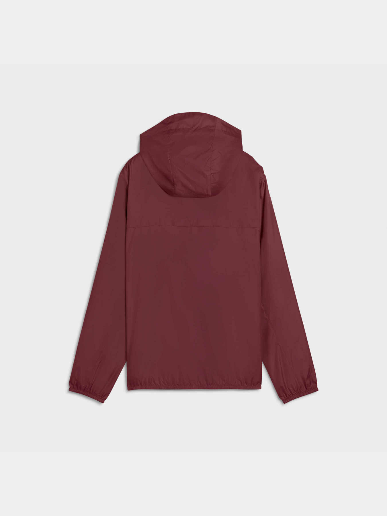 Ветровка PUMA Ess Regular Windbreaker модель 685133 Фото