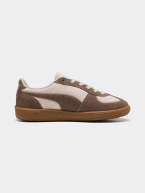 Кеды низкие PUMA Palermo Wine Club Wns модель 403349 Фото