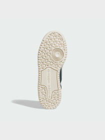 Кроссовки Adidas Forum модель JR0379 Фото