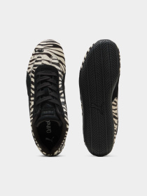 Кросівки повсякденні PUMA Speedcat Zebra Wns модель 403356 Фото