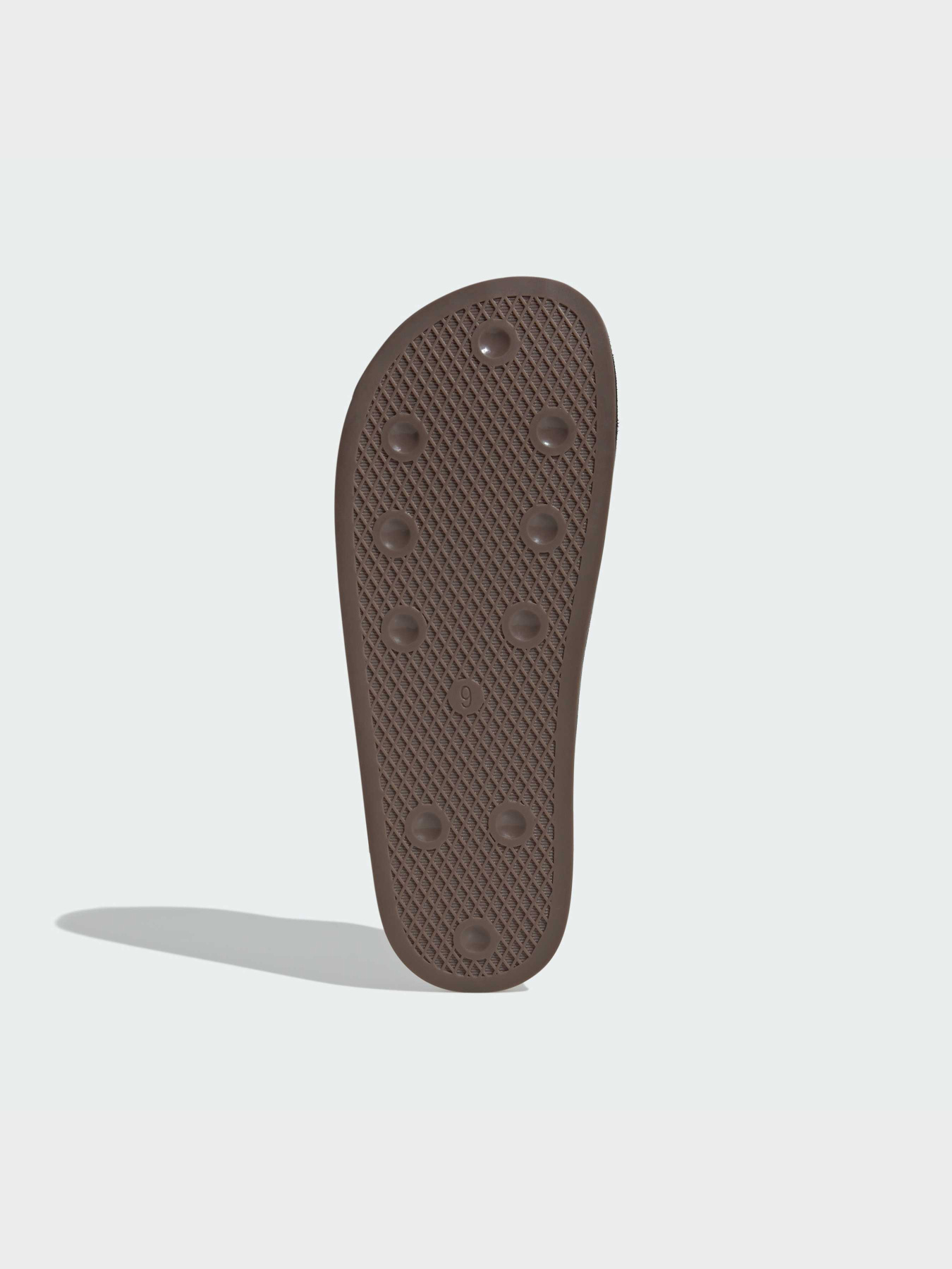 Сабо Adidas модель JQ4367 Фото