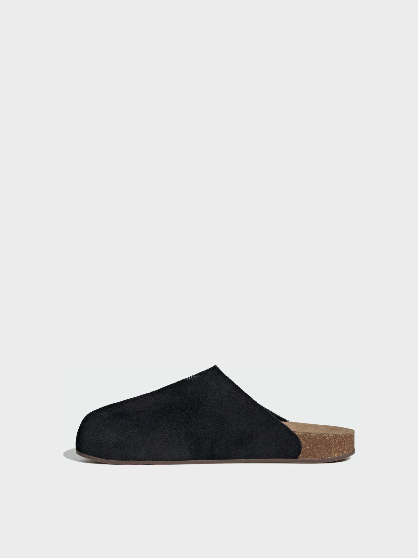 Сабо Adidas модель JQ4367 Фото