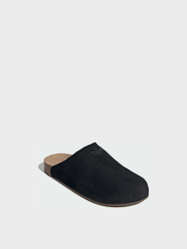 Сабо Adidas модель JQ4367 Фото