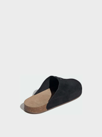 Сабо Adidas модель JQ4367 Фото