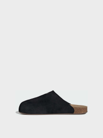 Сабо Adidas модель JQ4367 Фото