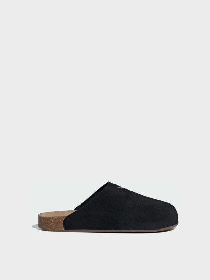 Сабо adidas модель JQ4367 - фото