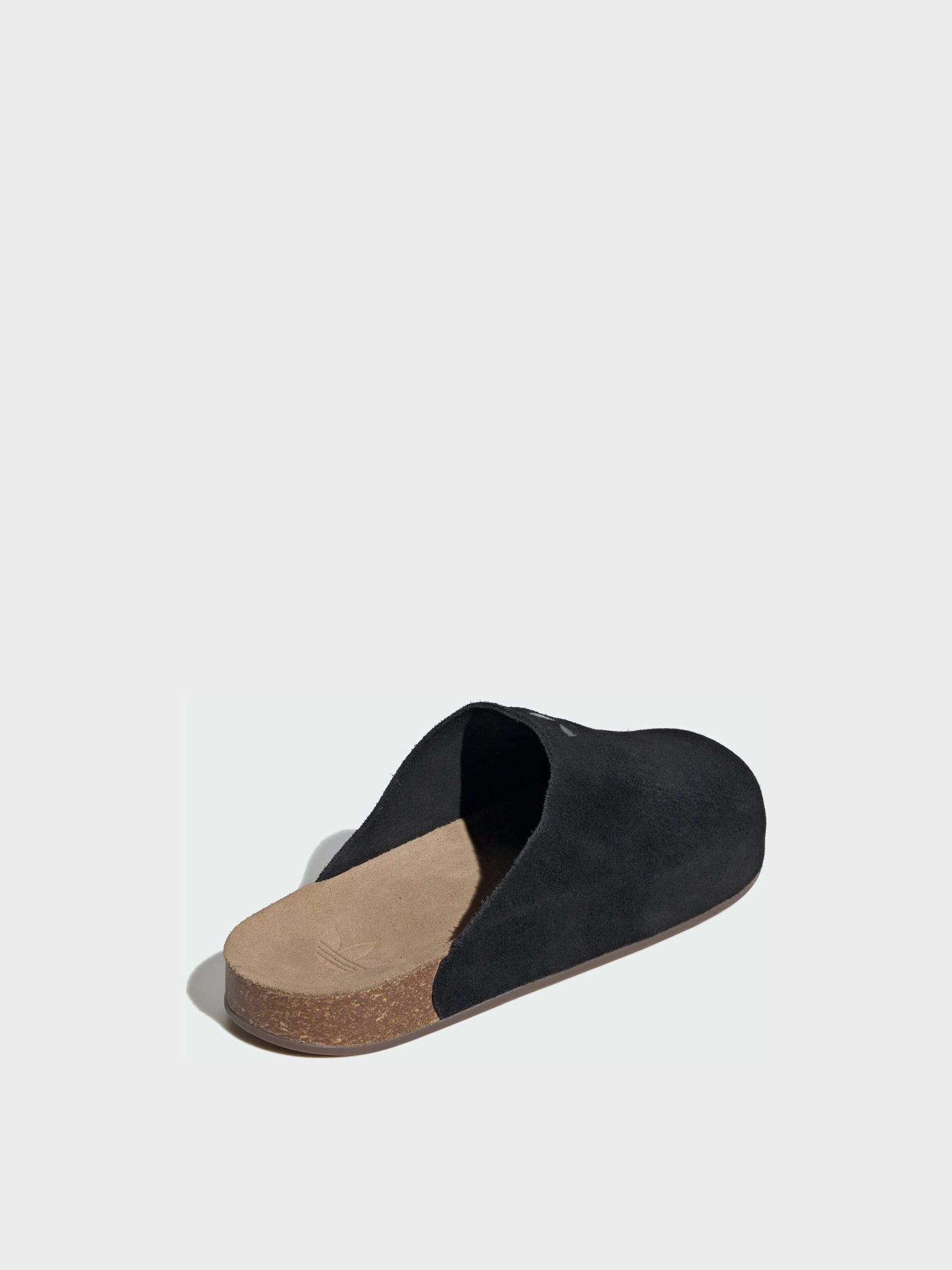 Сабо Adidas модель JQ4367 Фото