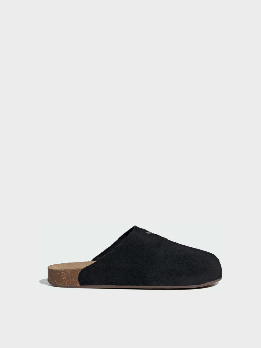 Сабо Adidas модель JQ4367 Фото