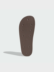 Сабо Adidas модель JQ4367 Фото