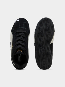 Кроссовки повседневные PUMA Speedcat Og Ps модель 401699 Кроссовки повседневные PUMA Speedcat Og Ps модель 401699 Фото