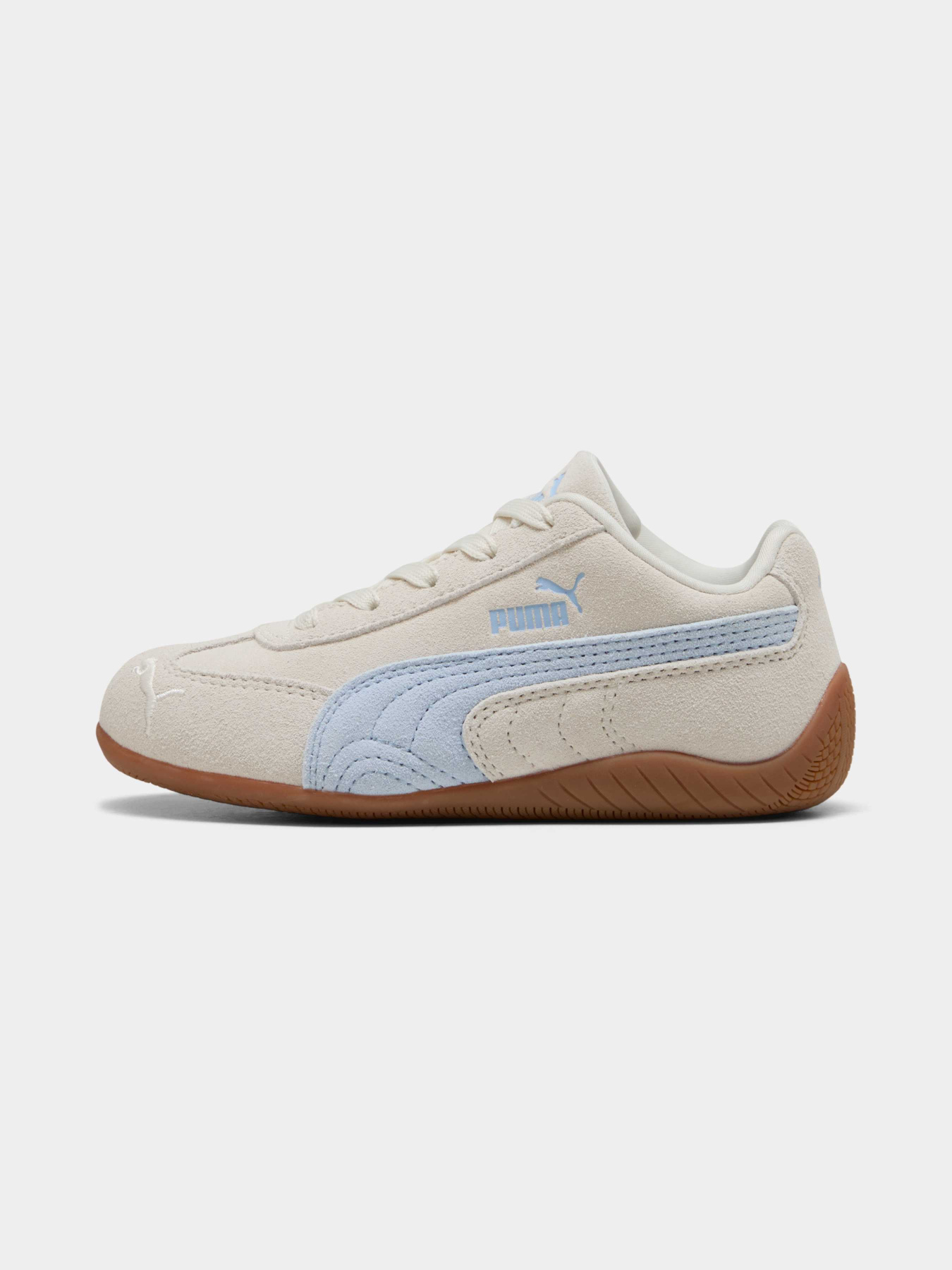 Кросівки PUMA Speedcat Og Ps модель 401699 Фото