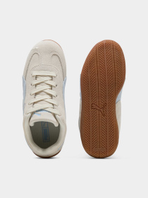 Кроссовки повседневные PUMA Speedcat Og Ps модель 401699 Кроссовки повседневные PUMA Speedcat Og Ps модель 401699 Фото