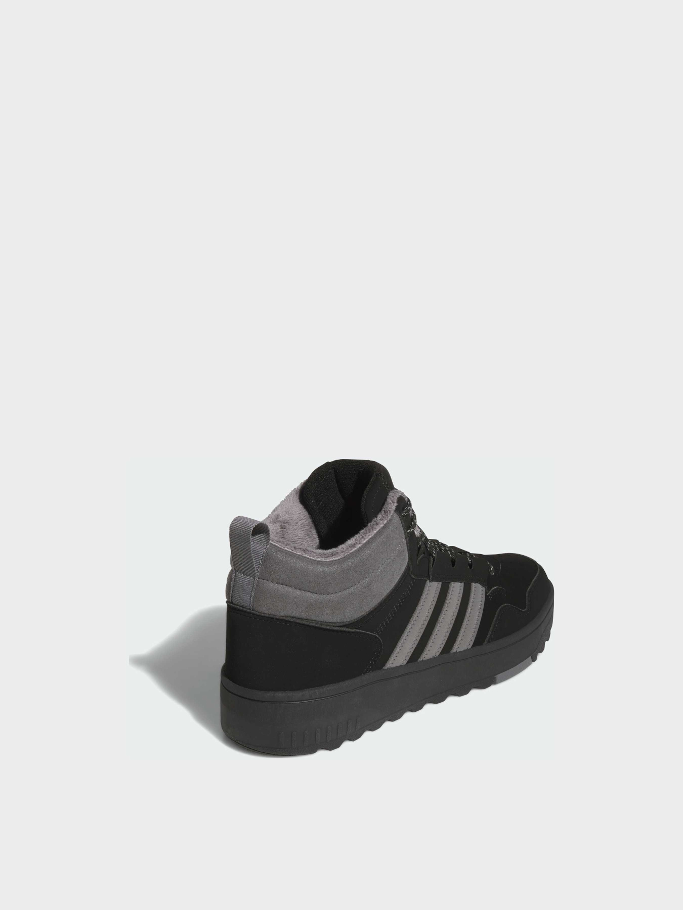 Кроссовки Adidas Hoops модель JQ5361 Фото