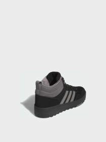 Кроссовки Adidas Hoops модель JQ5361 Фото