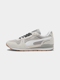 Кроссовки PUMA Rx 737 Vintage Update модель 403288 Фото